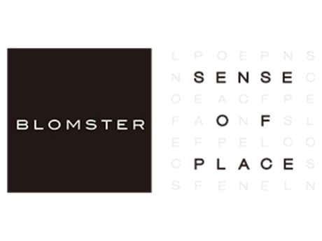 Sense Of Place グランフロント大阪店 Blom Ster フラワーショップスタッフの募集詳細