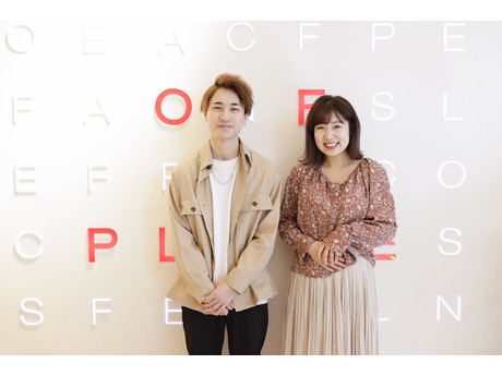 Sense Of Place 名古屋タカシマヤゲートタワーモール店 アパレル販売スタッフの募集詳細